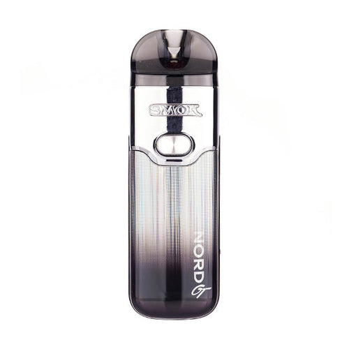 Smok Nord GT Kit