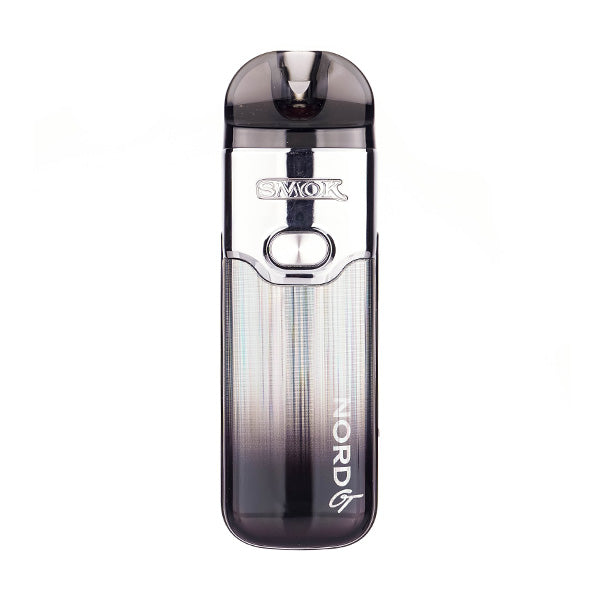 Smok Nord GT Kit