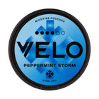 VELO Nicotine Pouches (Slim)