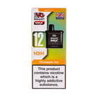 IVG SMART MAX Kit (20mg) — Pack of 5