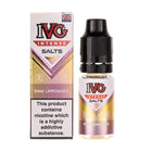 IVG Intense Salts (20mg) — Pack of 10