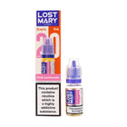 Lost Mary Maryliq (10mg) — Pack of 10