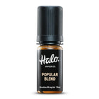 Halo Originals 10ml (12mg) — Pack of 10