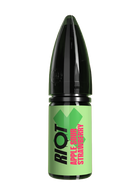 Riot Riot X 10ml (20mg) — Pack of 10
