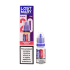 Lost Mary Maryliq (10mg) — Pack of 10