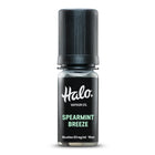 Halo Originals 10ml (12mg) — Pack of 10