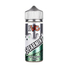 IVG Shortfill 70/30 (0mg (add nic shot separately)) — Pack of 10