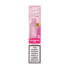Lost Mary BM600