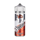 IVG Shortfill 70/30 (0mg (add nic shot separately)) — Pack of 10