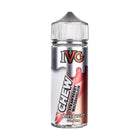 IVG Shortfill 70/30 (0mg (add nic shot separately)) — Pack of 10
