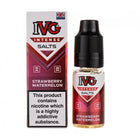 IVG Intense Salts (20mg) — Pack of 10