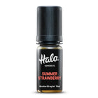 Halo Originals 10ml (12mg) — Pack of 10