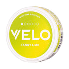VELO Nicotine Pouches (Mini)