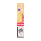 Lost Mary BM600