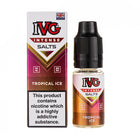 IVG Intense Salts (20mg) — Pack of 10
