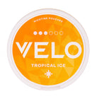 VELO Nicotine Pouches (Slim)
