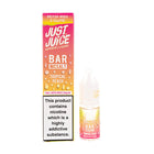 Just Juice Bar Salts (5mg) — Pack of 10