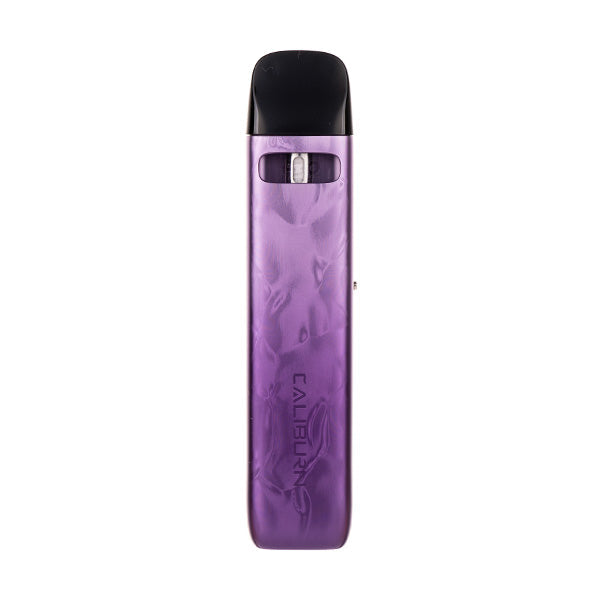 Uwell Caliburn G4 Mini Pod Kit