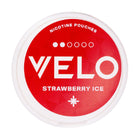 VELO Nicotine Pouches (Mini)