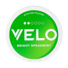 VELO Nicotine Pouches (Slim)