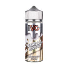 IVG Shortfill 70/30 (0mg (add nic shot separately)) — Pack of 10