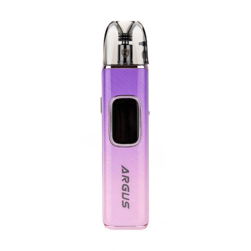VooPoo Argus G3 Pod Kit