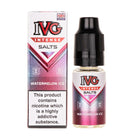 IVG Intense Salts (20mg) — Pack of 10