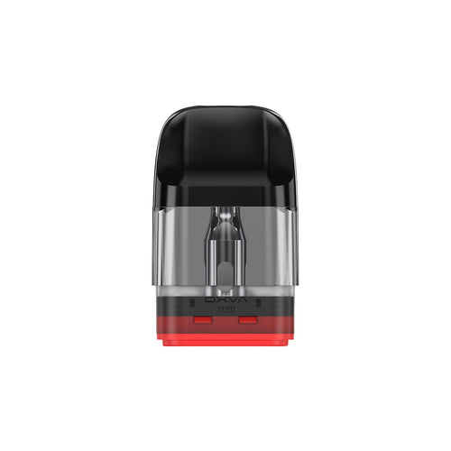 OXVA XLIM EZ Cartridge