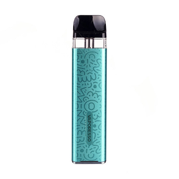 Vaporesso XROS 3 Mini Pod Kit