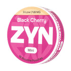ZYN Nicotine Pouches (10-Pouch Can)