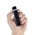 Vaporesso Xros 3 Mini Pod Kit | 16W 1000mAh | 0.6Ω Xros Pod