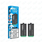 Elux Legend 1500 Prefilled Pod