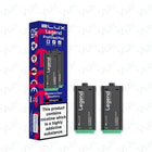 Elux Legend 1500 Prefilled Pod