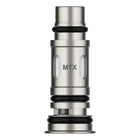 Vaporesso MTX Replacement Coils 1.2 Ohm 5pcs/pack