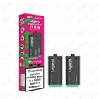 Elux Legend 1500 Prefilled Pod