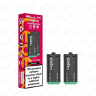 Elux Legend 1500 Prefilled Pod