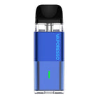 Vaporesso XROS Cube Pod Vape Kit