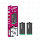 Elux Legend 1500 Prefilled Pod