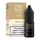 Pod Salt Core 10ml (11mg) — Pack of 10