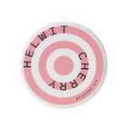 Helwit Nicotine Pouches — Pack of 5 cans