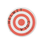 Helwit Nicotine Pouches — Box of 10 cans