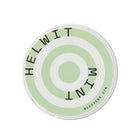 Helwit Nicotine Pouches — Pack of 5 cans