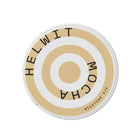Helwit Nicotine Pouches — Pack of 5 cans