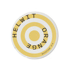 Helwit Nicotine Pouches — Pack of 5 cans