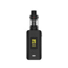 Vaporesso GEN 200