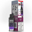 IVG SAVR Pod (20mg)