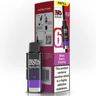 IVG SAVR Pod (20mg)
