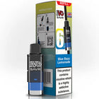 IVG SAVR Pod (20mg)