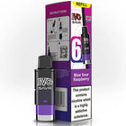 IVG SAVR Pod (20mg)