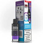 IVG SAVR Pod (20mg)